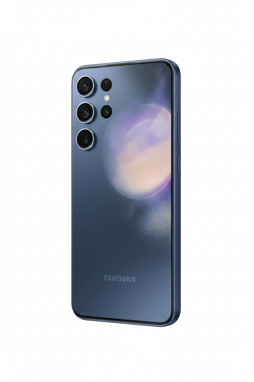 Samsung Galaxy S24