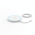 Wireless Charging Pad