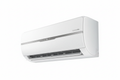 Samsung 2HP WindFree Split Air Conditioner