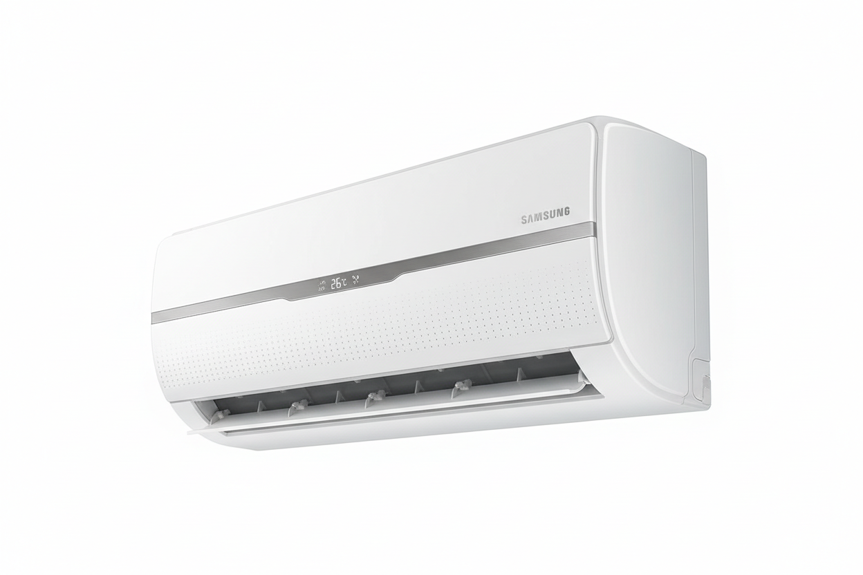 Samsung 2HP WindFree Split Air Conditioner