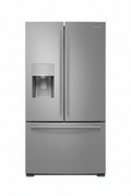 Samsung 580L French Door Refrigerator