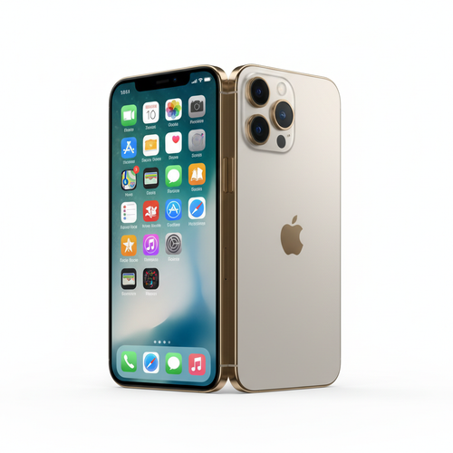 Apple iPhone 13 Pro Brand New