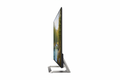 LG 55 inch C3 OLED 4K Smart TV