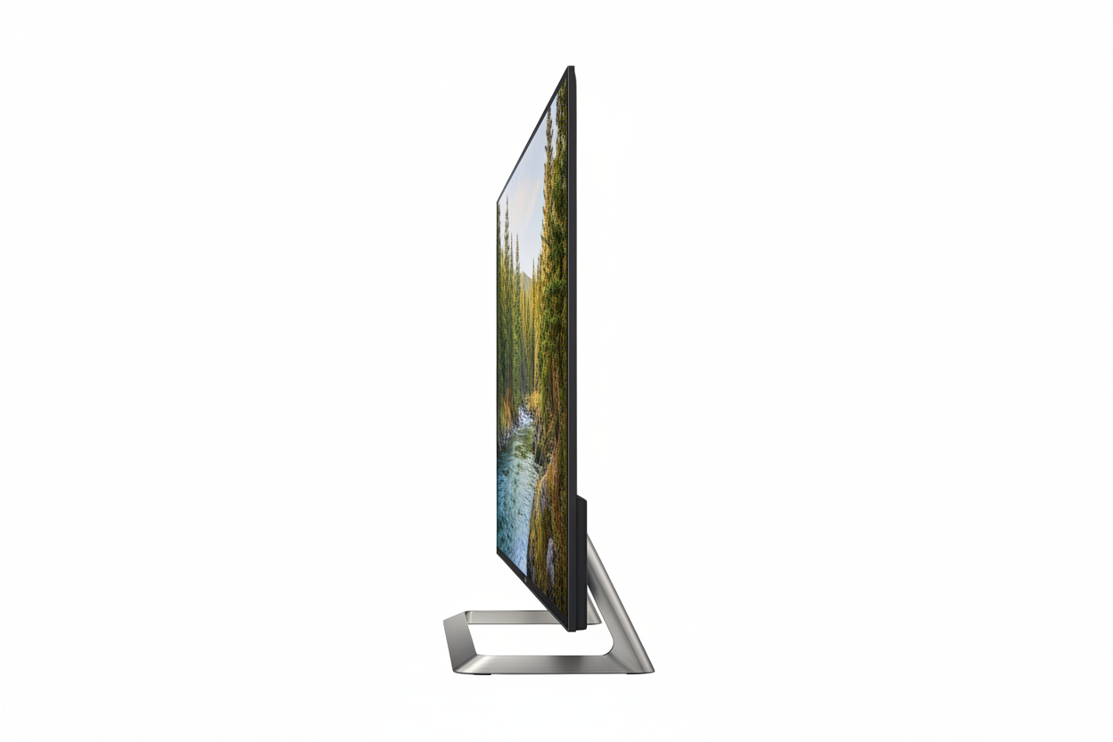 LG 55 inch C3 OLED 4K Smart TV