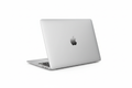 Apple MacBook Air 13 inch M2