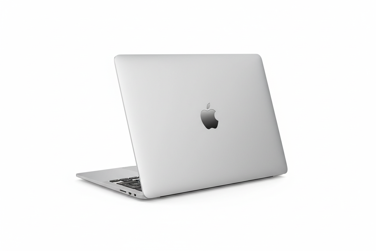 Apple MacBook Air 13 inch M2
