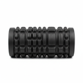 Muscle Recovery Foam Roller