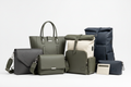 Unisex Premium Fashion Bag