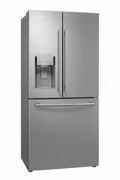 Samsung 400L Double Door Refrigerator