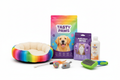 Pet Care Essentials Bundle