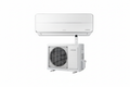 Samsung 1.5HP WindFree Split Air Conditioner