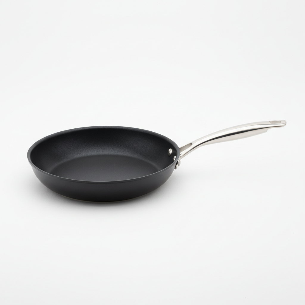 Non-Stick Frying Pan 28cm