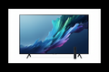 Samsung 75 inch AU8000 Crystal UHD 4K Smart TV