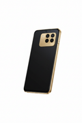 Infinix Zero 30 5G