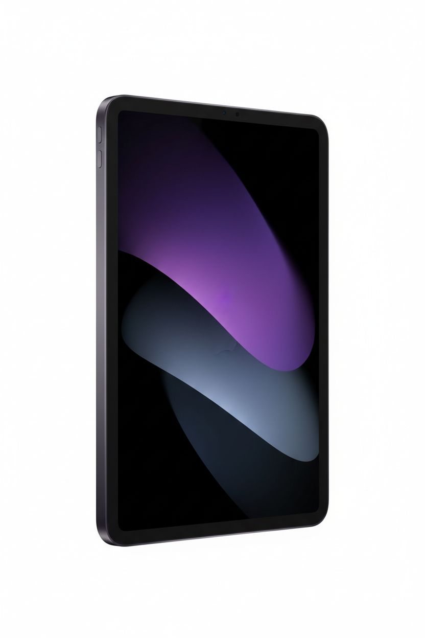 Apple iPad mini 6th Generation