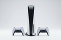 Sony PlayStation 5 Disc Edition