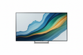 Samsung 55 inch Q60 QLED 4K Smart TV