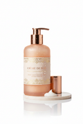 Luxury Nourishing Body Lotion