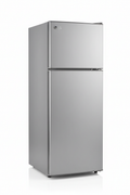 LG 215L Single Door Refrigerator