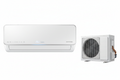 Samsung 2.5HP WindFree Split Air Conditioner