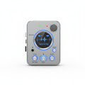 Professional Voice Changer Machine