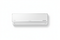 Samsung 1HP WindFree Split Air Conditioner
